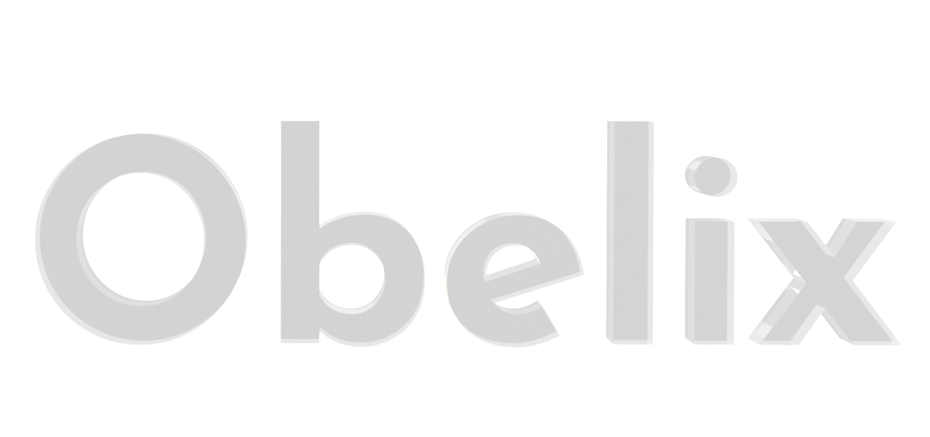 Obelix Media
